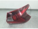 Recambio de piloto trasero derecho exterior para hyundai i20 iii (bc3, bi3) 1.0 t-gdi referencia OEM IAM 92402Q0500  