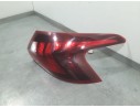 Recambio de piloto trasero derecho exterior para hyundai i20 iii (bc3, bi3) 1.0 t-gdi referencia OEM IAM 92402Q0500  