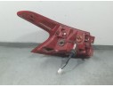 Recambio de piloto trasero derecho exterior para hyundai i20 iii (bc3, bi3) 1.0 t-gdi referencia OEM IAM 92402Q0500  