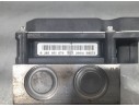 Recambio de abs para peugeot 308 i (4a_, 4c_) 1.6 hdi referencia OEM IAM 12092122916  0265252070