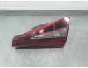 Recambio de piloto trasero derecho interior para hyundai i20 iii (bc3, bi3) 1.0 t-gdi referencia OEM IAM 92404Q0000  