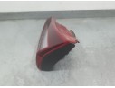Recambio de piloto trasero derecho interior para hyundai i20 iii (bc3, bi3) 1.0 t-gdi referencia OEM IAM 92404Q0000  