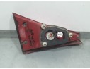 Recambio de piloto trasero derecho interior para hyundai i20 iii (bc3, bi3) 1.0 t-gdi referencia OEM IAM 92404Q0000  