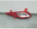 Recambio de piloto trasero derecho paragolpes para hyundai i20 iii (bc3, bi3) 1.0 t-gdi referencia OEM IAM 92406Q0510  