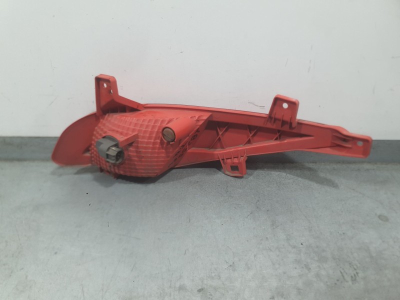 Recambio de piloto trasero derecho paragolpes para hyundai i20 iii (bc3, bi3) 1.0 t-gdi referencia OEM IAM 92406Q0510  