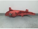 Recambio de piloto trasero derecho paragolpes para hyundai i20 iii (bc3, bi3) 1.0 t-gdi referencia OEM IAM 92406Q0510  