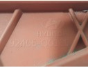 Recambio de piloto trasero derecho paragolpes para hyundai i20 iii (bc3, bi3) 1.0 t-gdi referencia OEM IAM 92406Q0510  