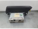 Recambio de sistema navegacion gps para hyundai i20 iii (bc3, bi3) 1.0 t-gdi referencia OEM IAM   