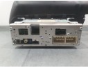 Recambio de sistema navegacion gps para hyundai i20 iii (bc3, bi3) 1.0 t-gdi referencia OEM IAM   