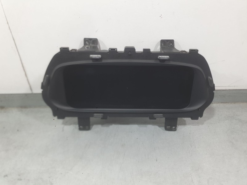 Recambio de cuadro instrumentos para hyundai i20 iii (bc3, bi3) 1.0 t-gdi referencia OEM IAM 94023Q0120  