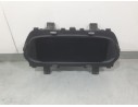 Recambio de cuadro instrumentos para hyundai i20 iii (bc3, bi3) 1.0 t-gdi referencia OEM IAM 94023Q0120  
