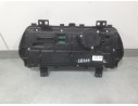 Recambio de cuadro instrumentos para hyundai i20 iii (bc3, bi3) 1.0 t-gdi referencia OEM IAM 94023Q0120  