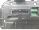 Recambio de cuadro instrumentos para hyundai i20 iii (bc3, bi3) 1.0 t-gdi referencia OEM IAM 94023Q0120  