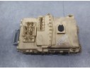 Recambio de caja reles / fusibles para hyundai i20 iii (bc3, bi3) 1.0 t-gdi referencia OEM IAM   