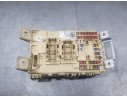 Recambio de caja reles / fusibles para hyundai i20 iii (bc3, bi3) 1.0 t-gdi referencia OEM IAM   