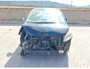 peugeot 3008 i monospace (0u_) del año 2015