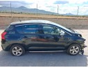 peugeot 3008 i monospace (0u_) del año 2015