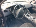 peugeot 3008 i monospace (0u_) del año 2015
