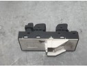 Recambio de mando elevalunas delantero izquierdo para hyundai i20 iii (bc3, bi3) 1.0 t-gdi referencia OEM IAM 93571Q00104X  