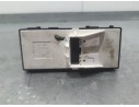Recambio de mando elevalunas delantero izquierdo para hyundai i20 iii (bc3, bi3) 1.0 t-gdi referencia OEM IAM 93571Q00104X  