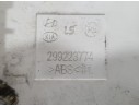 Recambio de mando elevalunas delantero izquierdo para hyundai i20 iii (bc3, bi3) 1.0 t-gdi referencia OEM IAM 93571Q00104X  