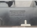 Recambio de mando elevalunas delantero izquierdo para hyundai i20 iii (bc3, bi3) 1.0 t-gdi referencia OEM IAM 93571Q00104X  