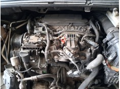MOTOR COMPLETO RHE 0139VY 0135QP
