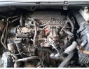 Recambio de motor completo para peugeot 3008 i monospace (0u_) 2.0 hdi 150 / bluehdi 150 referencia OEM IAM RHE 0139VY 0135QP