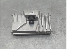 CAMARA 99211Q0000 