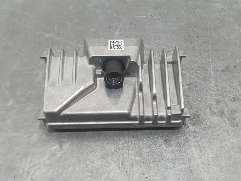Recambio de camara para hyundai i20 iii (bc3, bi3) 1.0 t-gdi referencia OEM IAM 99211Q0010  