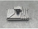 Recambio de camara para hyundai i20 iii (bc3, bi3) 1.0 t-gdi referencia OEM IAM 99211Q0010  