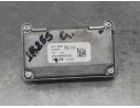 Recambio de camara para hyundai i20 iii (bc3, bi3) 1.0 t-gdi referencia OEM IAM 99211Q0010  