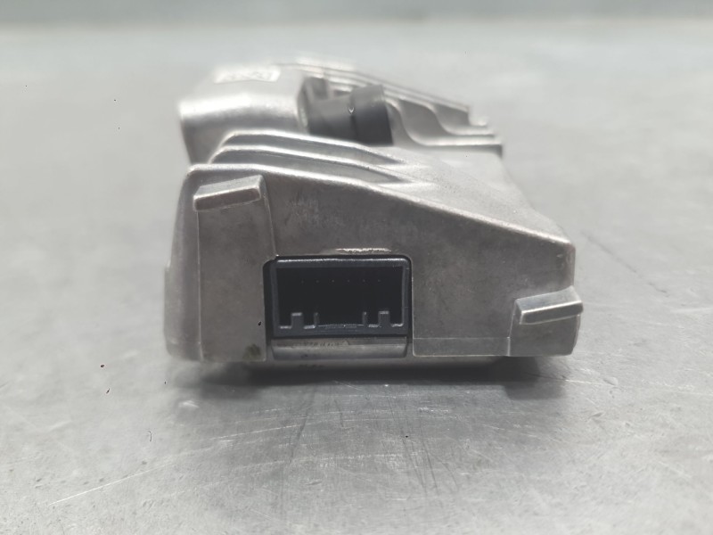 Recambio de camara para hyundai i20 iii (bc3, bi3) 1.0 t-gdi referencia OEM IAM 99211Q0010  