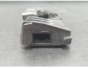 Recambio de camara para hyundai i20 iii (bc3, bi3) 1.0 t-gdi referencia OEM IAM 99211Q0010  
