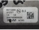 Recambio de camara para hyundai i20 iii (bc3, bi3) 1.0 t-gdi referencia OEM IAM 99211Q0010  