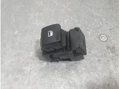 MANDO ELEVALUNAS DELANTERO DERECHO 93581Q00004X 299223773 