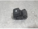 Recambio de mando elevalunas delantero derecho para hyundai i20 iii (bc3, bi3) 1.0 t-gdi referencia OEM IAM 93581Q00004X  