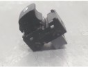 Recambio de mando elevalunas delantero derecho para hyundai i20 iii (bc3, bi3) 1.0 t-gdi referencia OEM IAM 93581Q00004X  