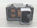 Recambio de mando elevalunas delantero derecho para hyundai i20 iii (bc3, bi3) 1.0 t-gdi referencia OEM IAM 93581Q00004X  