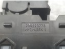 Recambio de mando elevalunas delantero derecho para hyundai i20 iii (bc3, bi3) 1.0 t-gdi referencia OEM IAM 93581Q00004X  