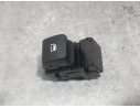Recambio de mando elevalunas trasero derecho para hyundai i20 iii (bc3, bi3) 1.0 t-gdi referencia OEM IAM 93581Q00004X  