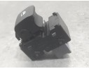 Recambio de mando elevalunas trasero derecho para hyundai i20 iii (bc3, bi3) 1.0 t-gdi referencia OEM IAM 93581Q00004X  