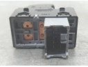Recambio de mando elevalunas trasero derecho para hyundai i20 iii (bc3, bi3) 1.0 t-gdi referencia OEM IAM 93581Q00004X  