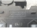 Recambio de mando elevalunas trasero derecho para hyundai i20 iii (bc3, bi3) 1.0 t-gdi referencia OEM IAM 93581Q00004X  