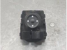 MANDO RETROVISOR 93530BV0104X 299218837 299218836