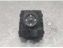 Recambio de mando retrovisor para hyundai i20 iii (bc3, bi3) 1.0 t-gdi referencia OEM IAM 93530BV0104X  