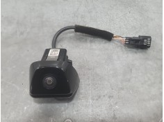 CAMARA VISION TRASERA 99240Q0000 