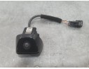 Recambio de camara vision trasera para hyundai i20 iii (bc3, bi3) 1.0 t-gdi referencia OEM IAM 99240Q0210EB  