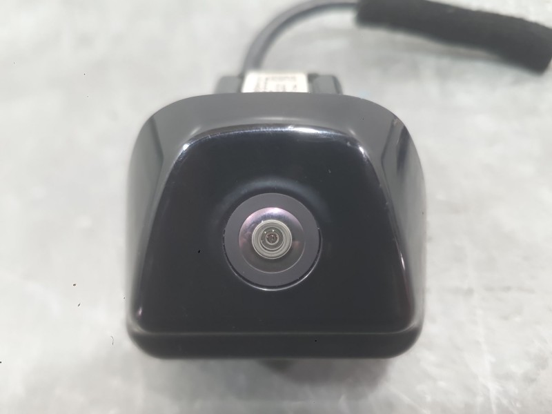 Recambio de camara vision trasera para hyundai i20 iii (bc3, bi3) 1.0 t-gdi referencia OEM IAM 99240Q0210EB  