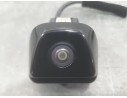 Recambio de camara vision trasera para hyundai i20 iii (bc3, bi3) 1.0 t-gdi referencia OEM IAM 99240Q0210EB  